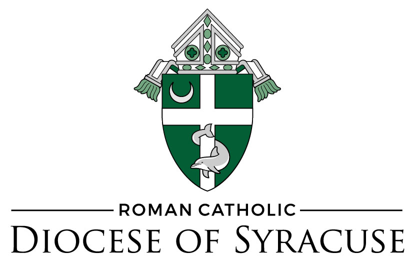 Syracuse Diocese Natural Family Planning Ministry